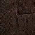 chocolate color