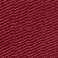 burgundy color