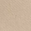 stone color
