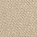 stone color