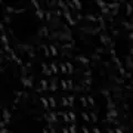 black color