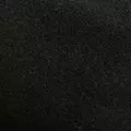 black color