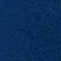 cobalt color