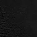 black color