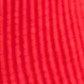 red color