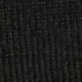 black color