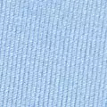 pale-blue color