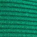 green color