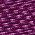 magenta color
