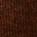 chocolate color