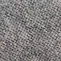 grey color