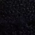 navy color