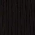 black color