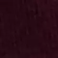 burgundy color