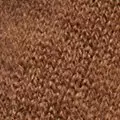 chocolate color