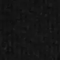 black color