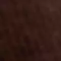 chocolate color