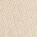 cream color