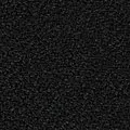 black color