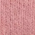 pink color