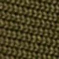 olive color