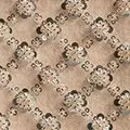 ivory color
