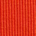 orange color