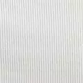 white color