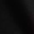 black color