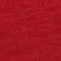 burgundy color