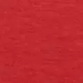 burgundy color