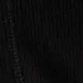 black color