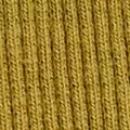 khaki color