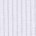 white color