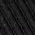 black color