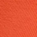 orange color