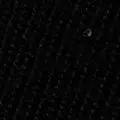 black color