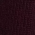 burgundy color
