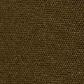 khaki color