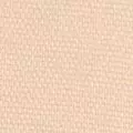 stone color