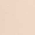 stone color