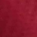 burgundy color