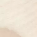 champagne color
