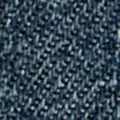 light-blue color