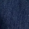 mid-blue color