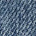 light-blue color