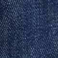 mid-blue color