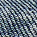 light-blue color