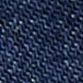 mid-blue color