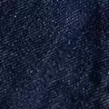 mid-blue color